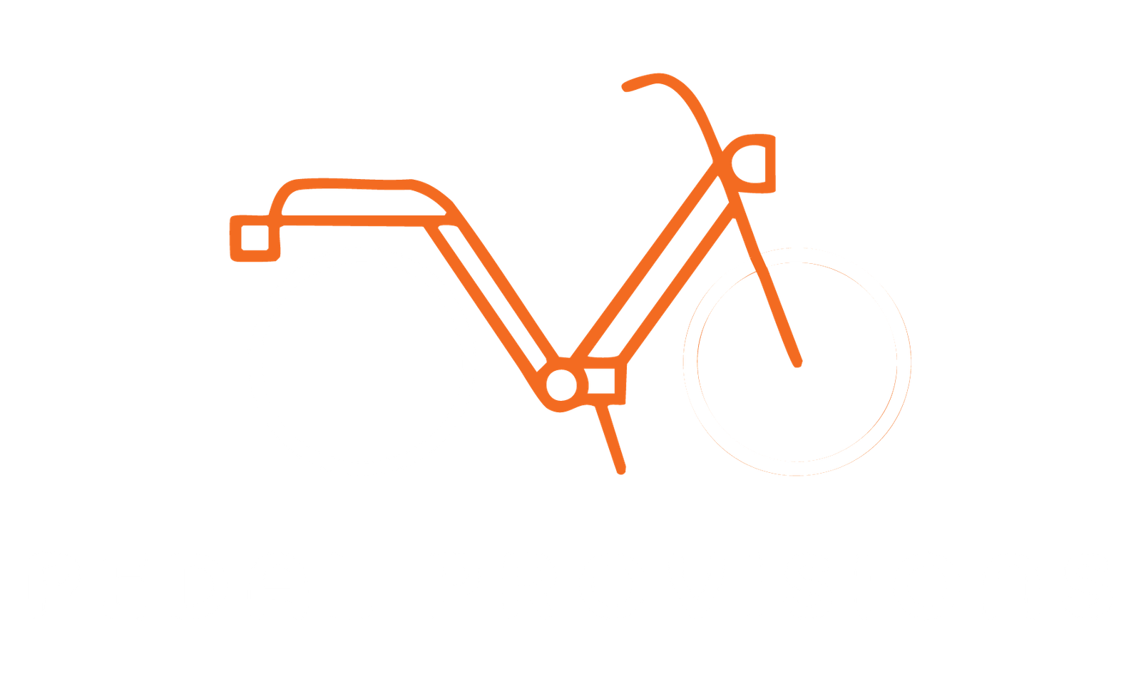 PEDAL PROVISIONS SDN. BHD.