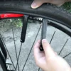 3pcs Plastic Levers For Bicycle Tires