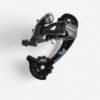 8 to 9 Speed Rear Derailleur