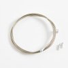 Anti Friction Universal Brake Cable