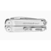 Leatherman Curl Multi-Tool with Sheath