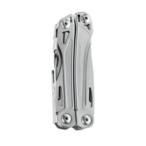 Leatherman Sidekick Multi-Tool with Sheath