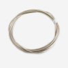 MTB/City Bike Universal Brake Cable - Stainless Steel