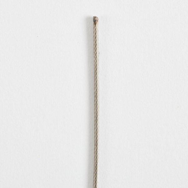 MTB/City Bike Universal Brake Cable - Stainless Steel