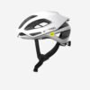Road Bike Helmet RCR MIPS - White