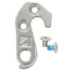 Rockrider 9 > 2008 Derailleur Hanger