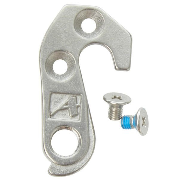Rockrider 9 > 2008 Derailleur Hanger