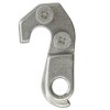 Rockrider 9 > 2008 Derailleur Hanger