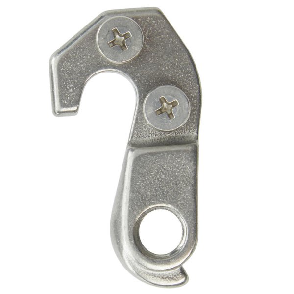 Rockrider 9 > 2008 Derailleur Hanger