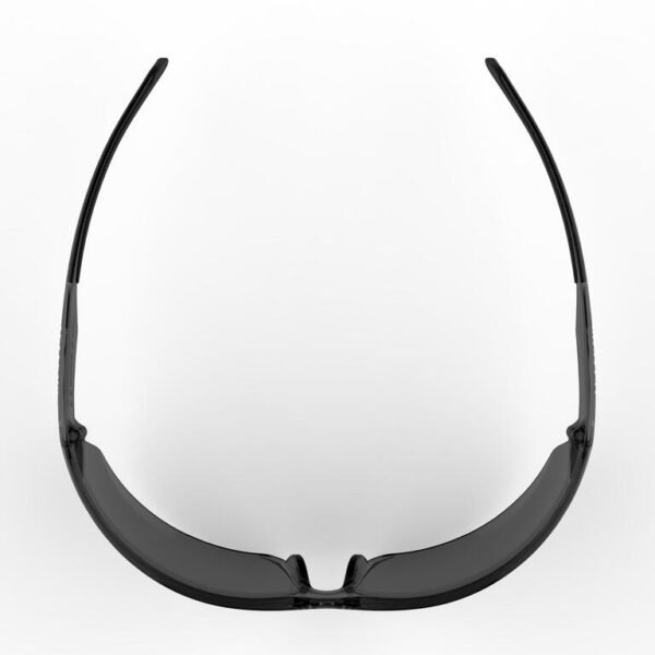 ST 100 Adult MTB Sunglasses Category 3 - Grey