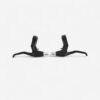 V-Brake Type Brake Levers x2