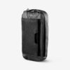 Waterproof Detachable Bag, NH500 Travel - Black